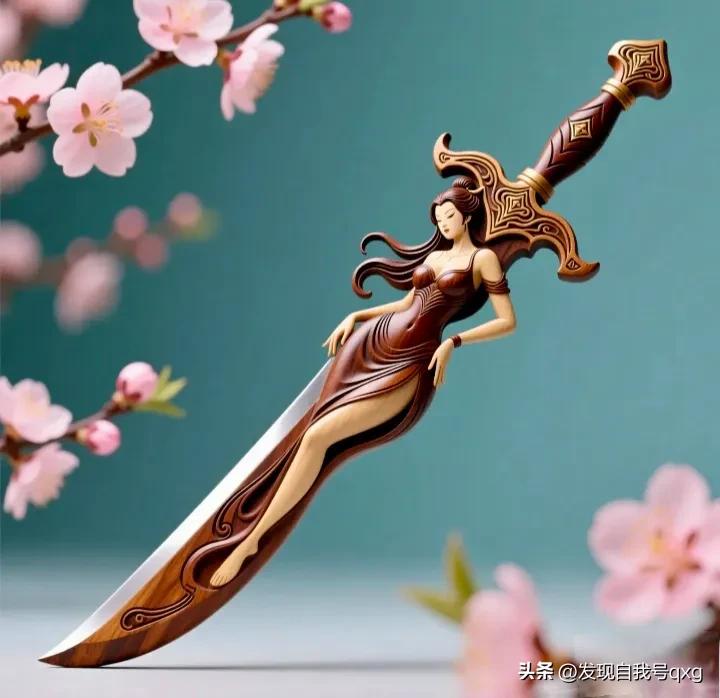 男人究竟需要女人什么？
答案是……
我懂的，但你想的一定不对。

👺他为谁活？