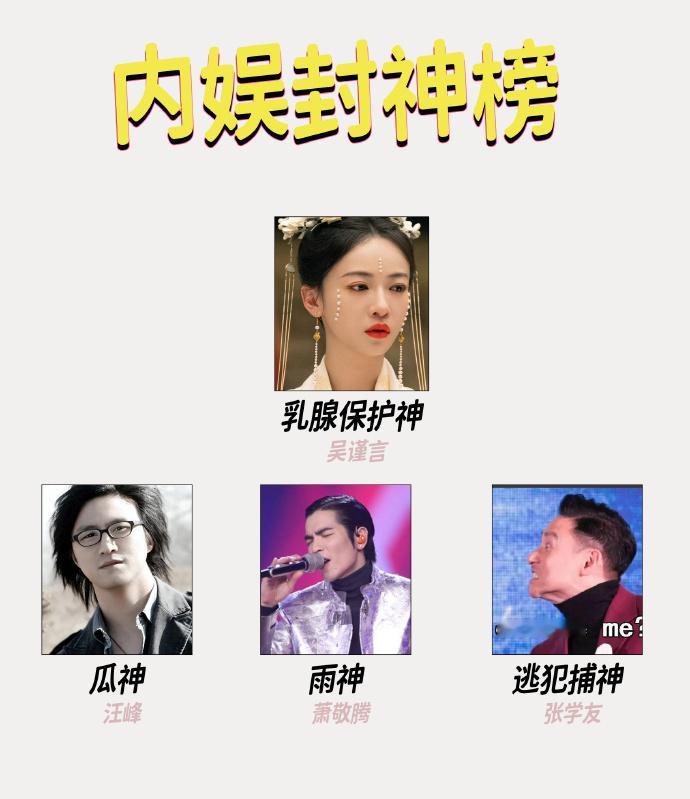 #吴谨言乳腺保护侠#  《墨雨云间》真的是打开了爽文的模式，吴谨言饰演的薛芳菲乳
