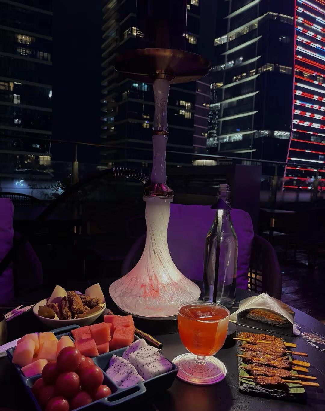 深圳找个对象。深圳找对象 是个女的就行