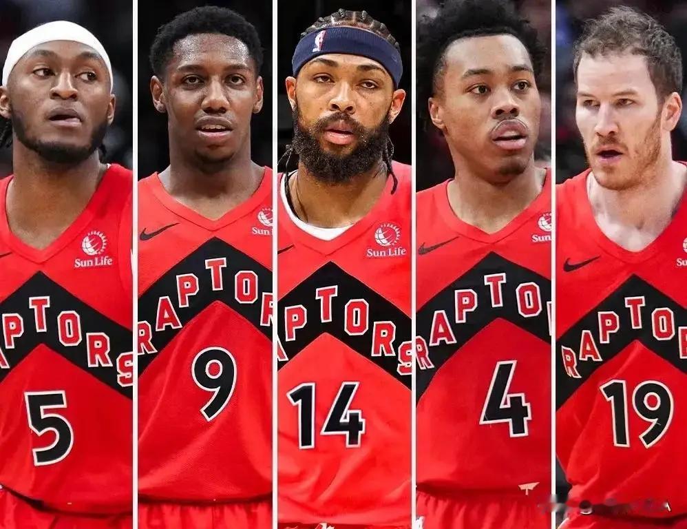 NBA预测继续

上一场太阳和老鹰的比赛，有意思，太阳在进入第四节的时候，最多领