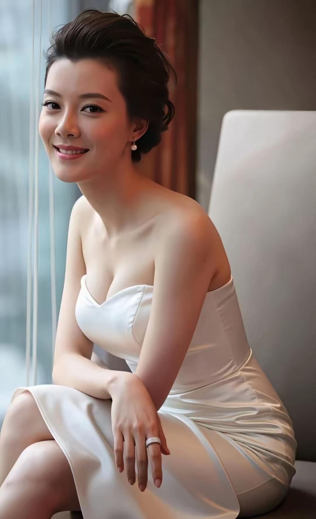 车晓｜最美的一张照片