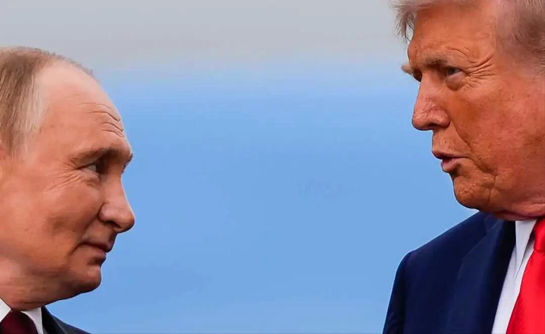 俄媒报道：俄罗斯击毙美国军人！

当二十辆救护车的刺耳警笛声撕破敖德萨海岸的宁静