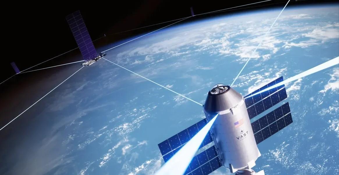 星链彻底成功那天，地球人要被美国拿捏了？
 
2026年1月的一个凌晨，4400