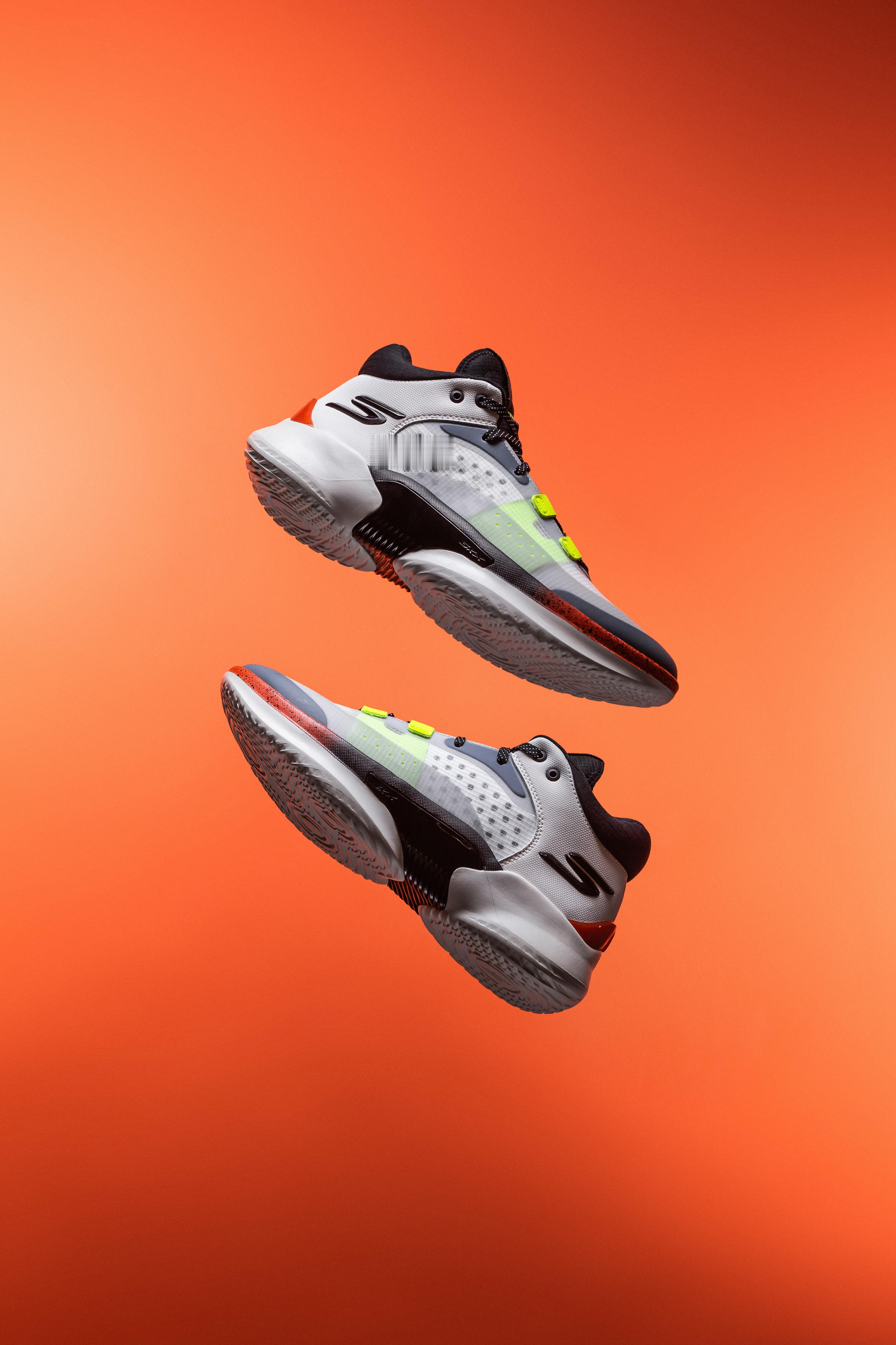 【 SKXRESAGRIP✖️SKXFLOAT 】 ​​​