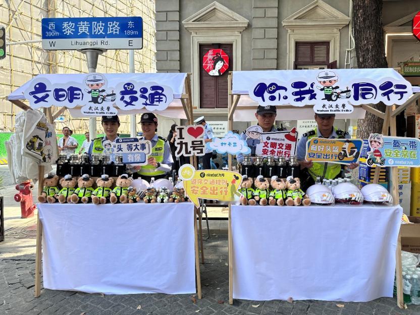 在全国电动车保有量持续增长的情况下，不止消费者自己要有电动车安全意识，在车辆安全