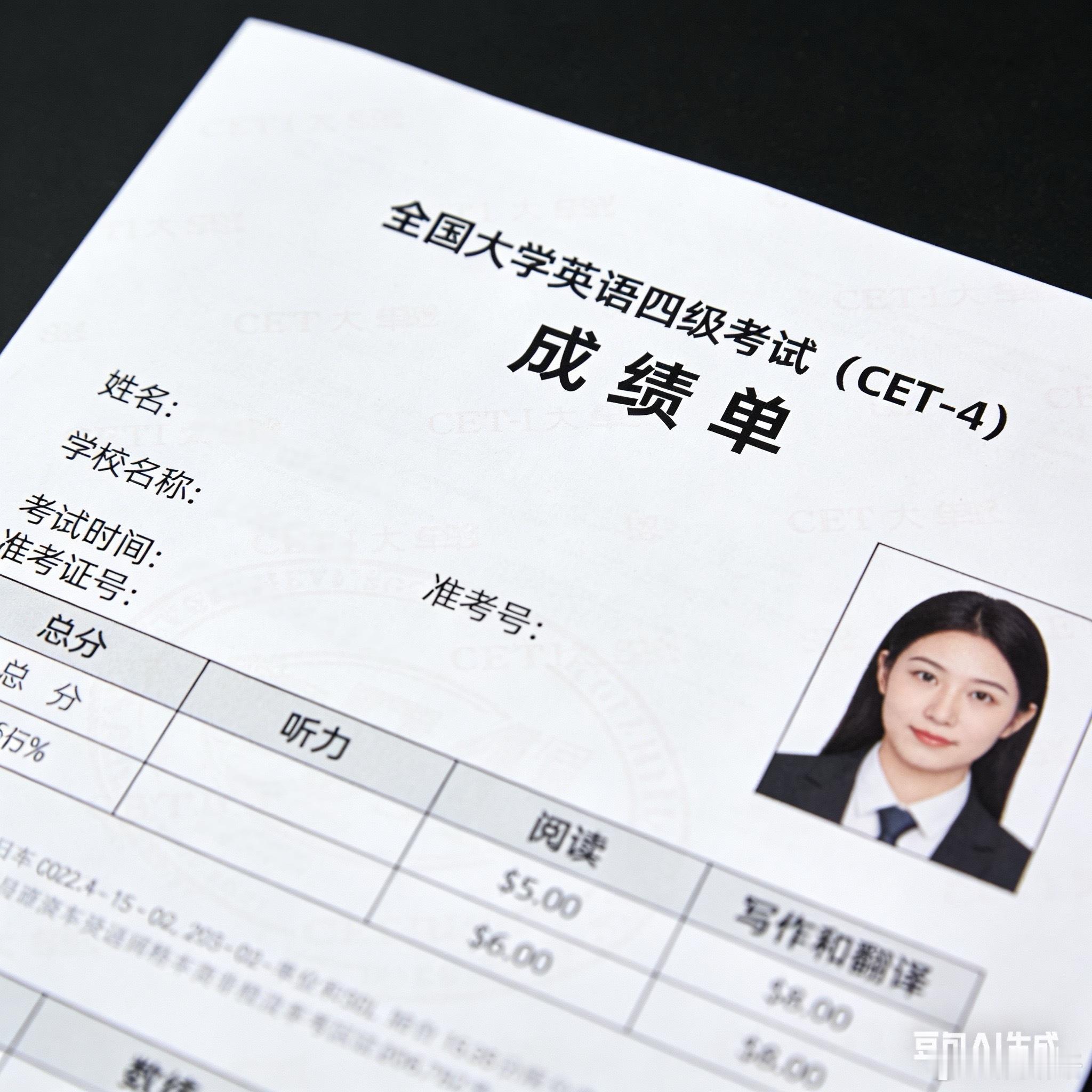 绿色经济 greenmoney哈哈，学会了四级翻译 绿色经济是green eco