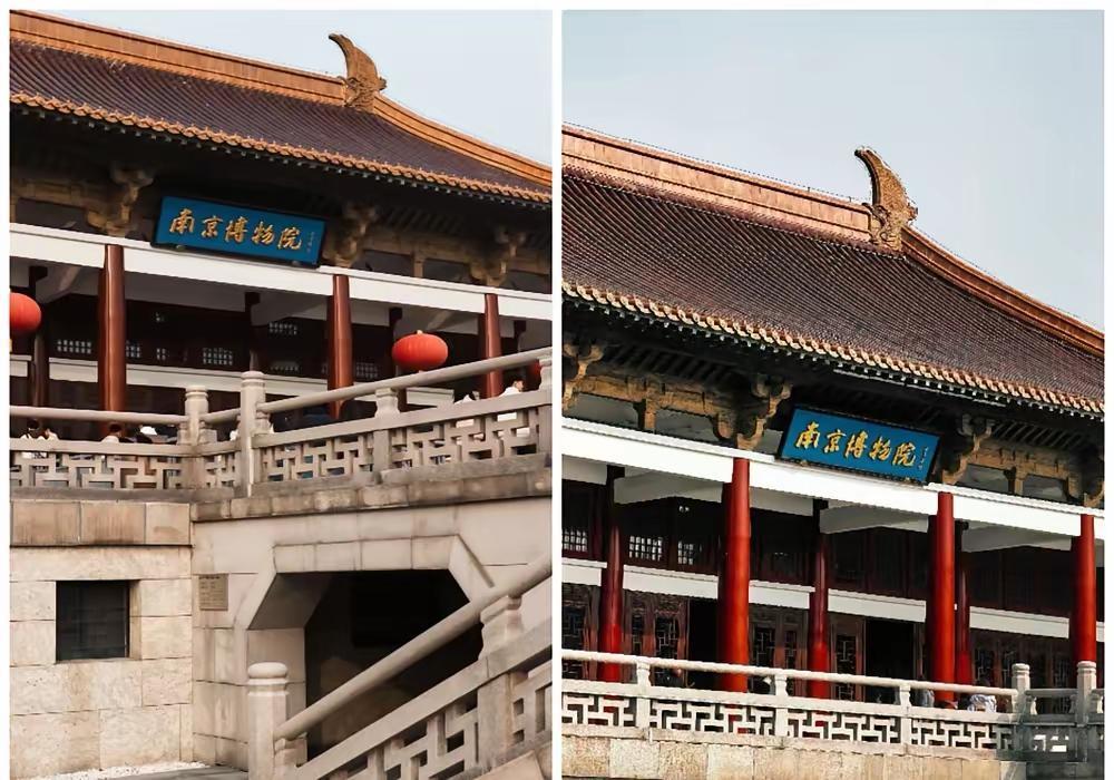 这瓜真是越吃越惊心，网友这波“破案”能力太绝了！

网友扒出关键漏洞：当年签字“