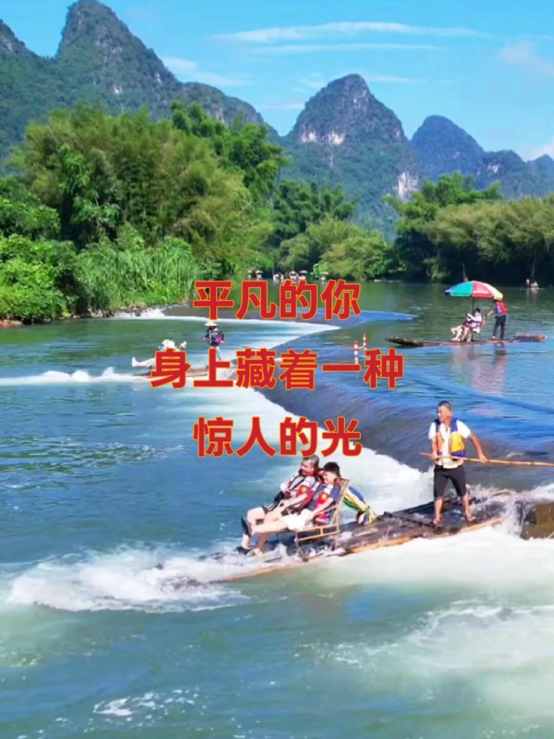 最迷恋哪种感觉