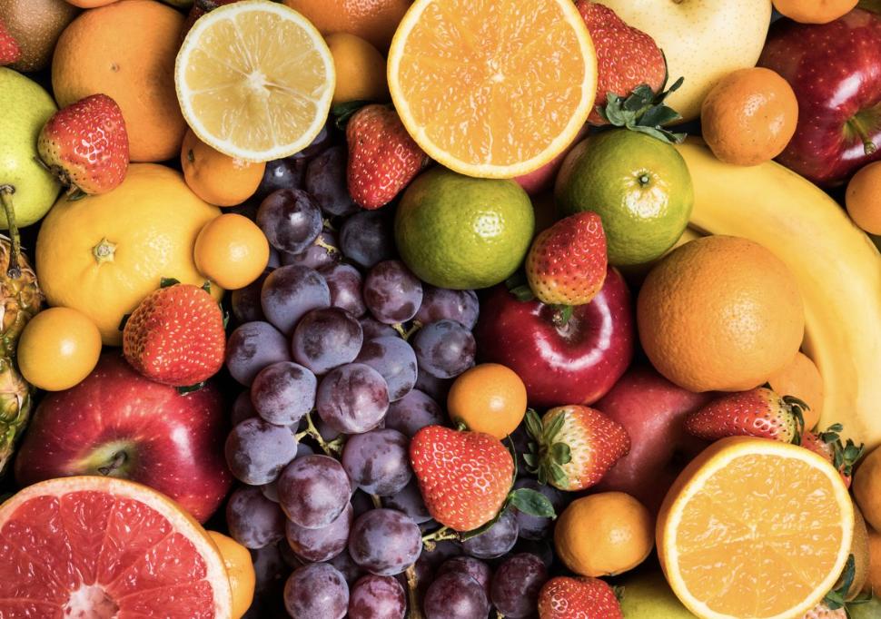 4种水果已被列入“致癌名单”，吃多了会致癌？这些才真的要少吃

“我这一辈子，没