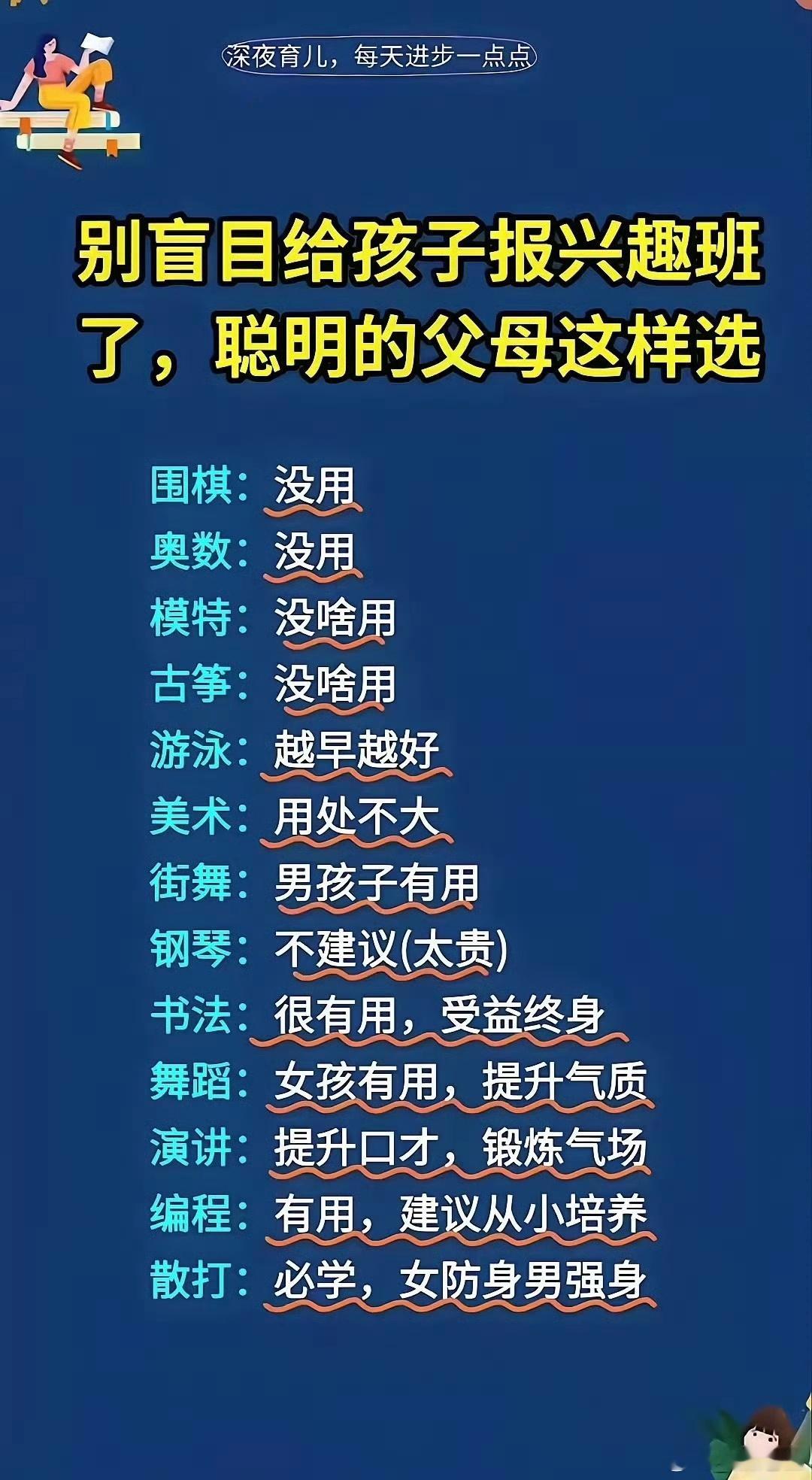 是这样吗？ 