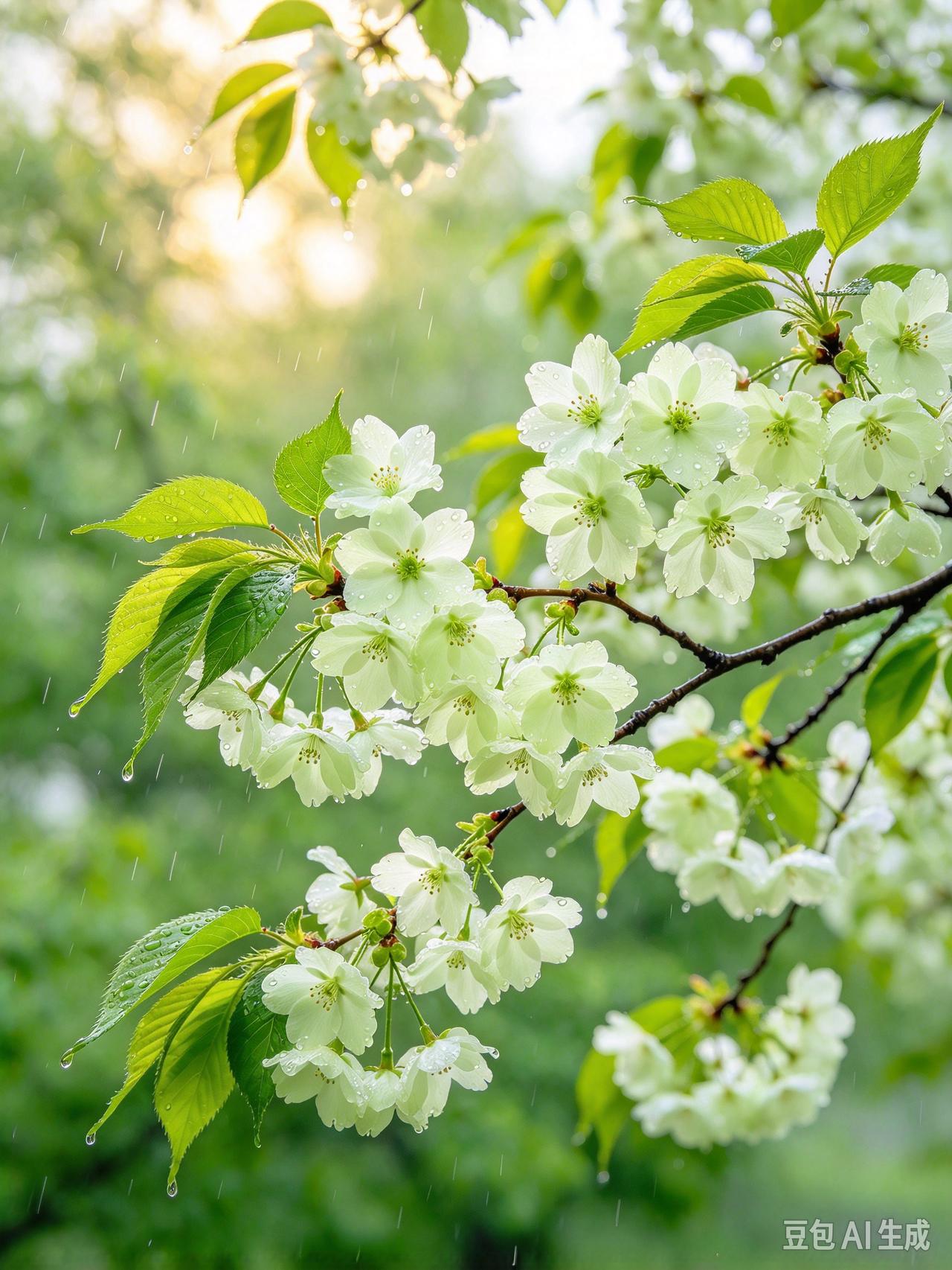 天气预报据陕西气象，预计未来4-14天：受西风槽及低层切变影响，10月25-28