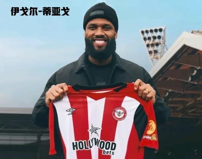 布伦特福德在这个夏窗已经支出了5640万欧元，而卖人的收入仅有3250万欧元，净