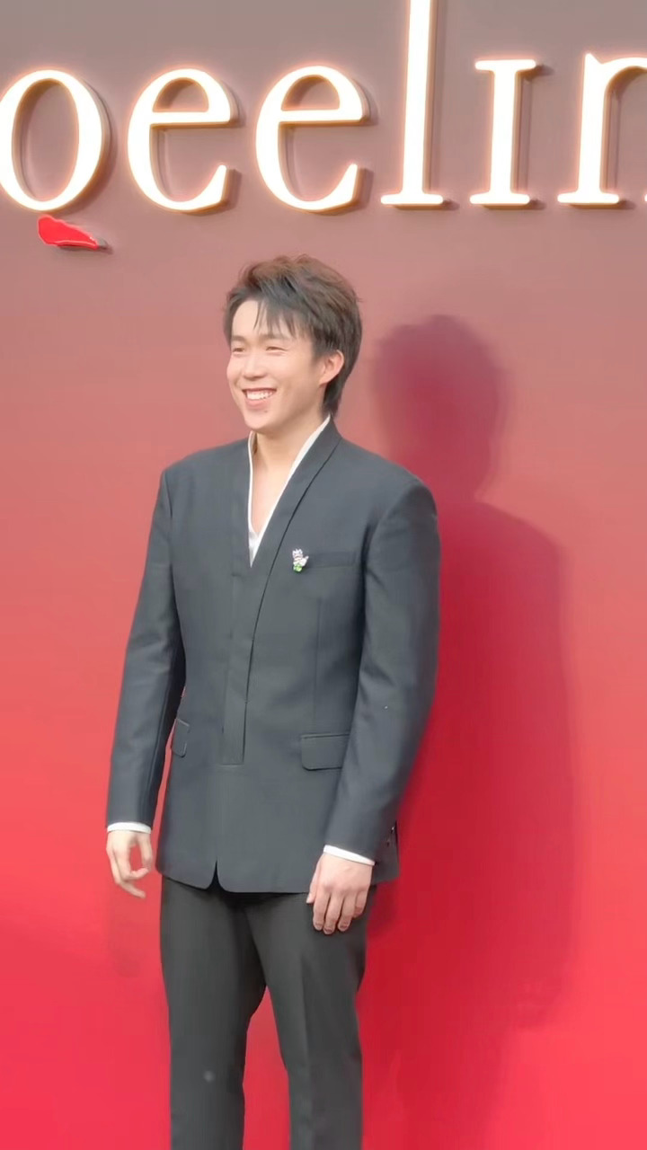 😊👋➡️😆 “尽力了”😆 
