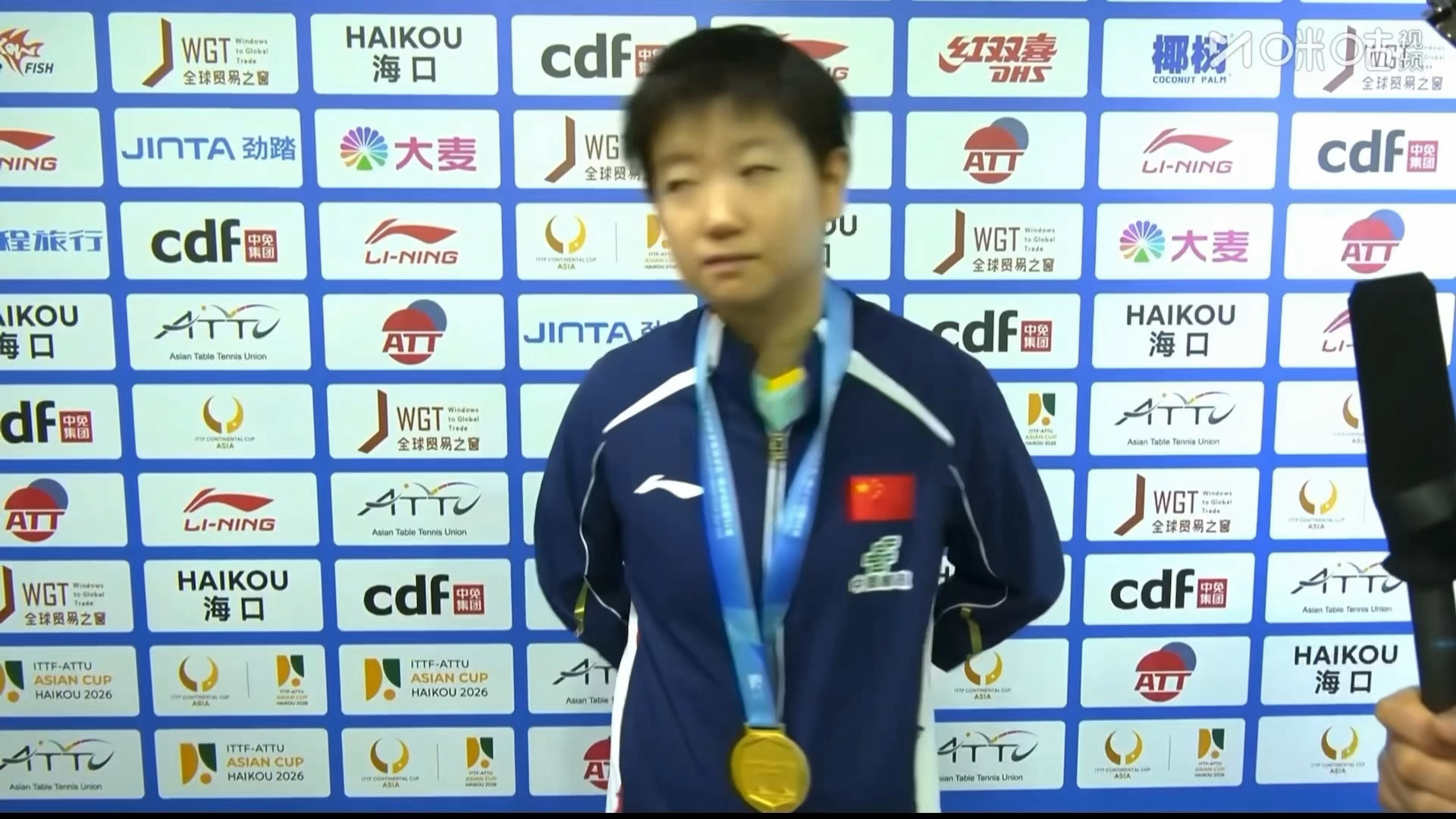 您的莎局已下线嘿嘿 宝宝好好休息我们下个赛场见