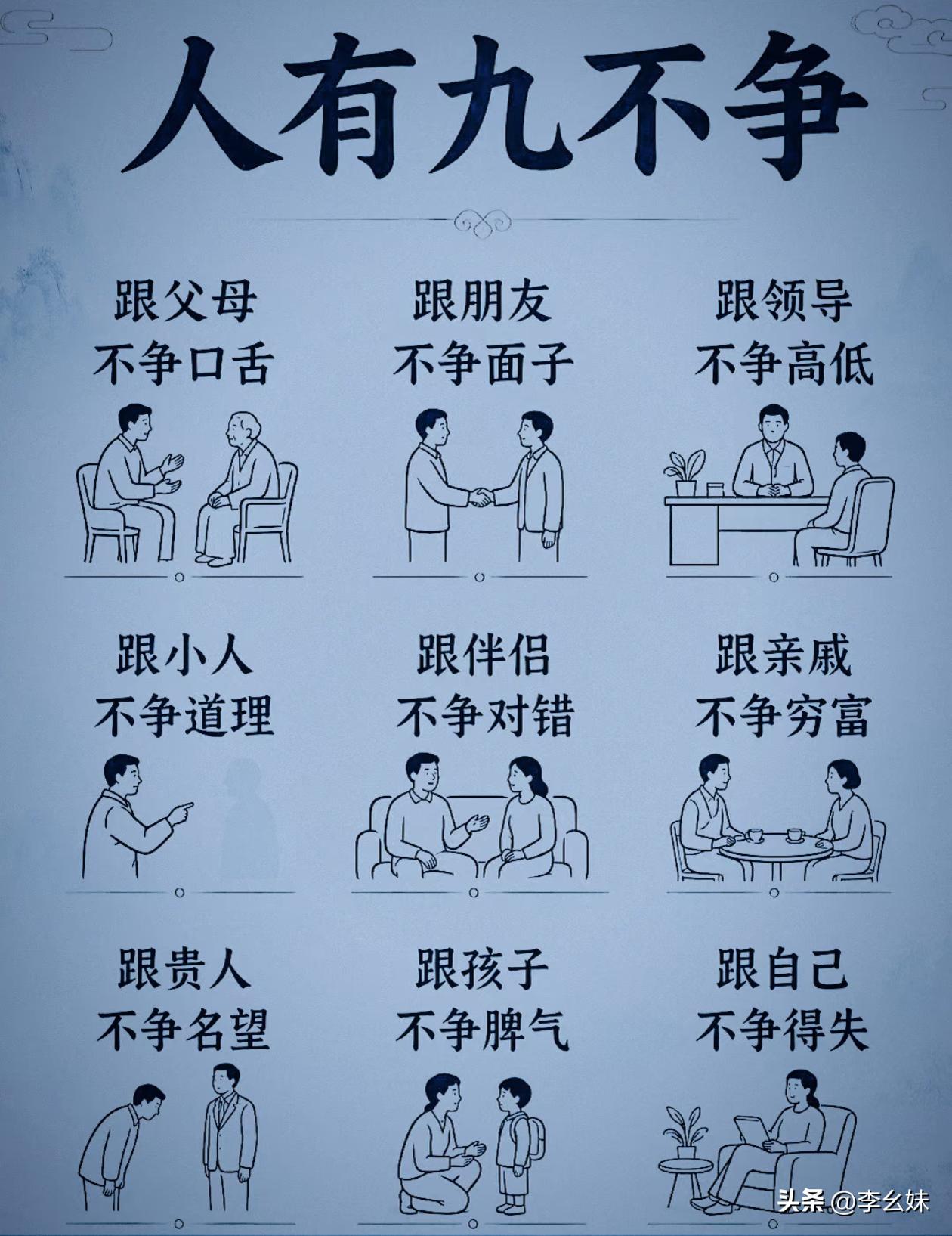 你能认同这个观点吗？