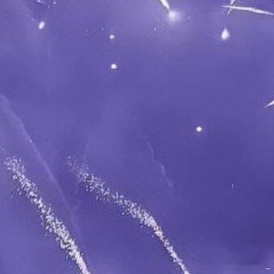 每日一善💜阳光信用💜每日一善生活从来没有捷径，别人为了梦想默默耕耘，只是你没
