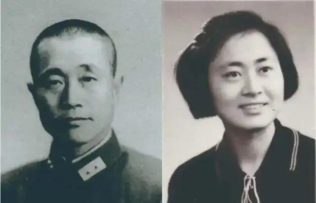 1949年，杜聿明战败被俘后，蒋介石认为他投敌叛国，对外宣称他已被共产党枪决。