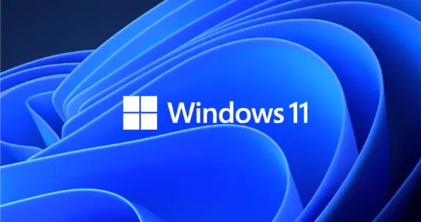 Windows 11什么配置才能爽玩游戏：微软给出官方答案