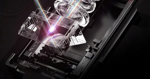 满血折叠机皇！荣耀Magic V5将搭载6400万最高像素潜望长焦