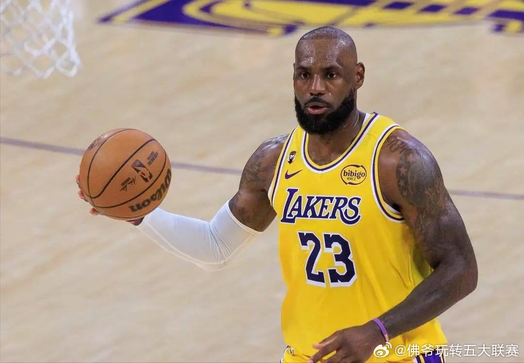 NBA2025-26赛季常规赛进入到最后的冲刺阶段，西部第三到第六的四个位置中，
