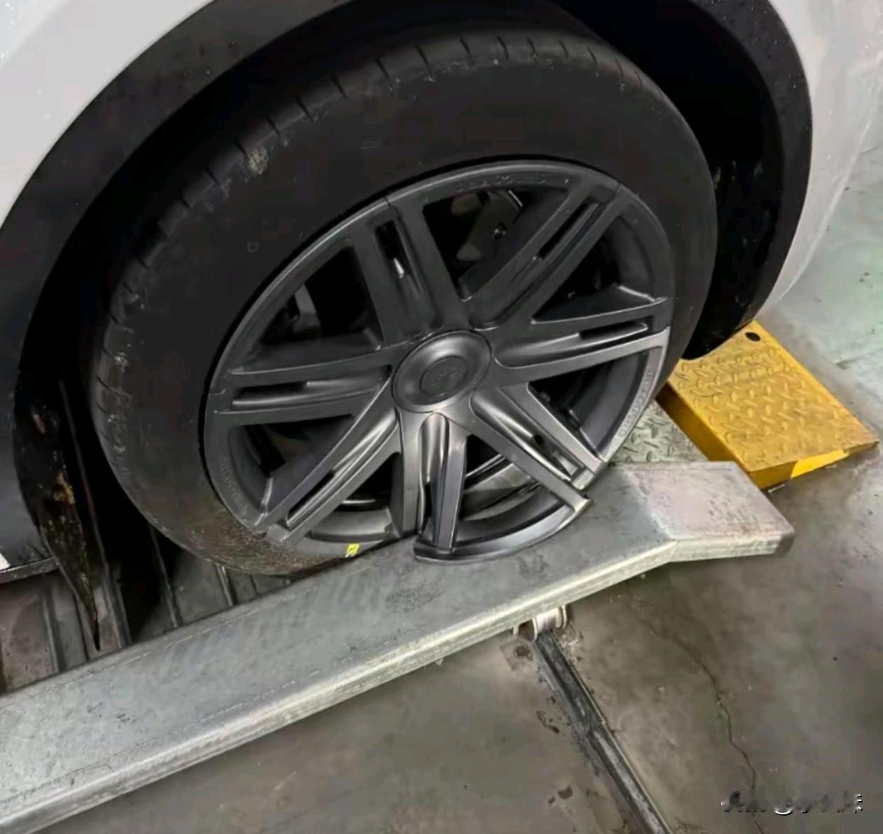 怎么能及时止损