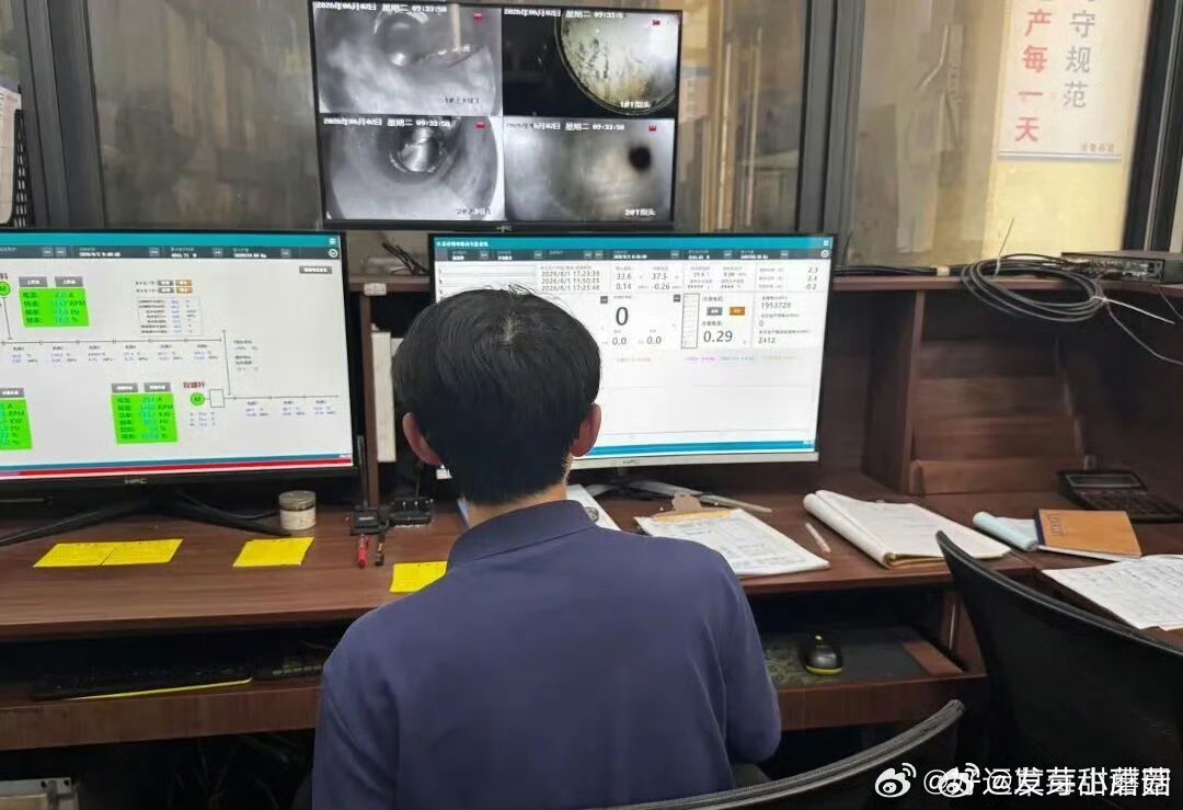 台州三门智改绿转把传统产业玩出新花样 在珠岙镇，浙江国丰环保科技有限公司专注于废