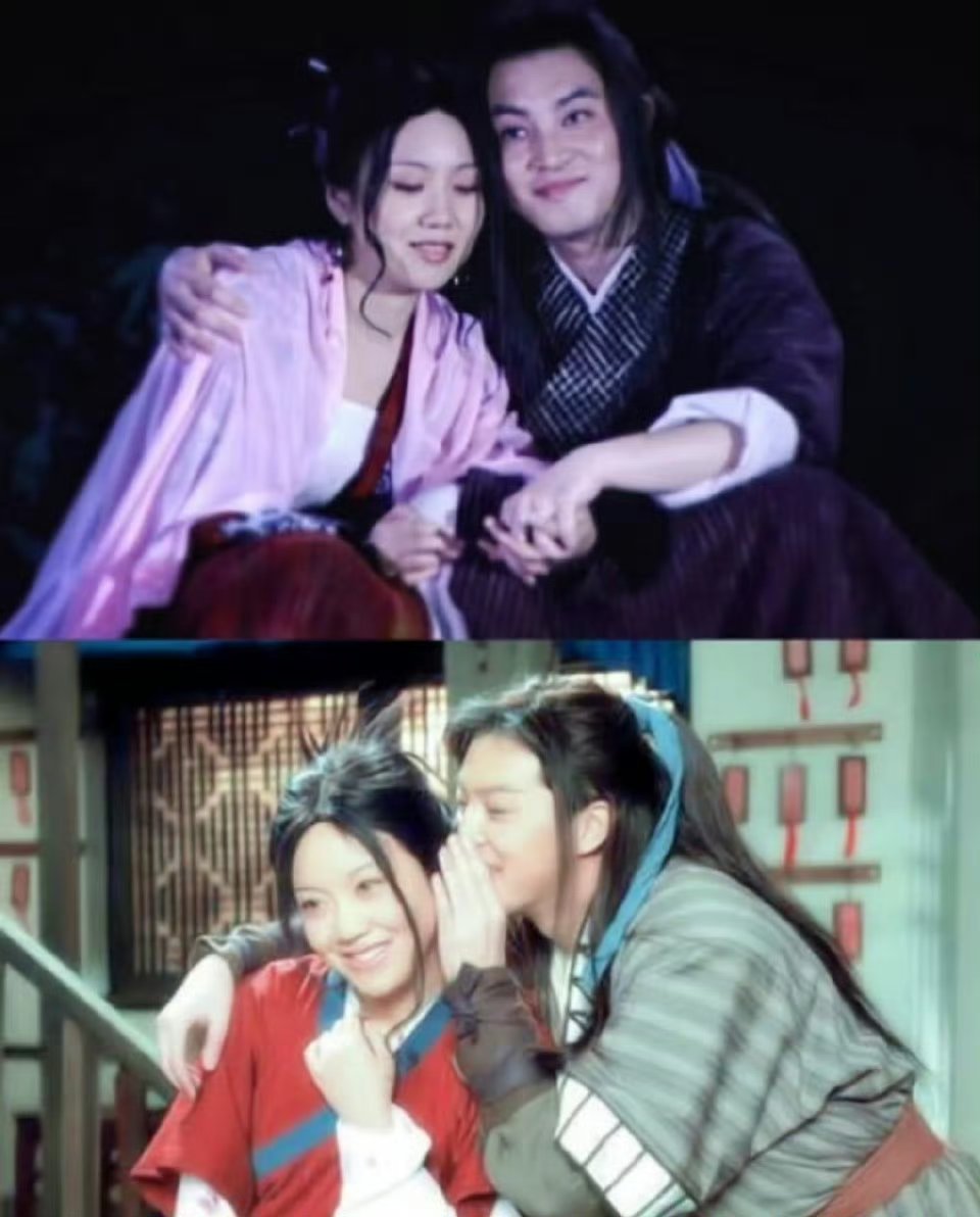 闫妮时长基础笑点就不基础 闫妮的喜剧表演总是那么自然生动！vlog中的小故事贴近