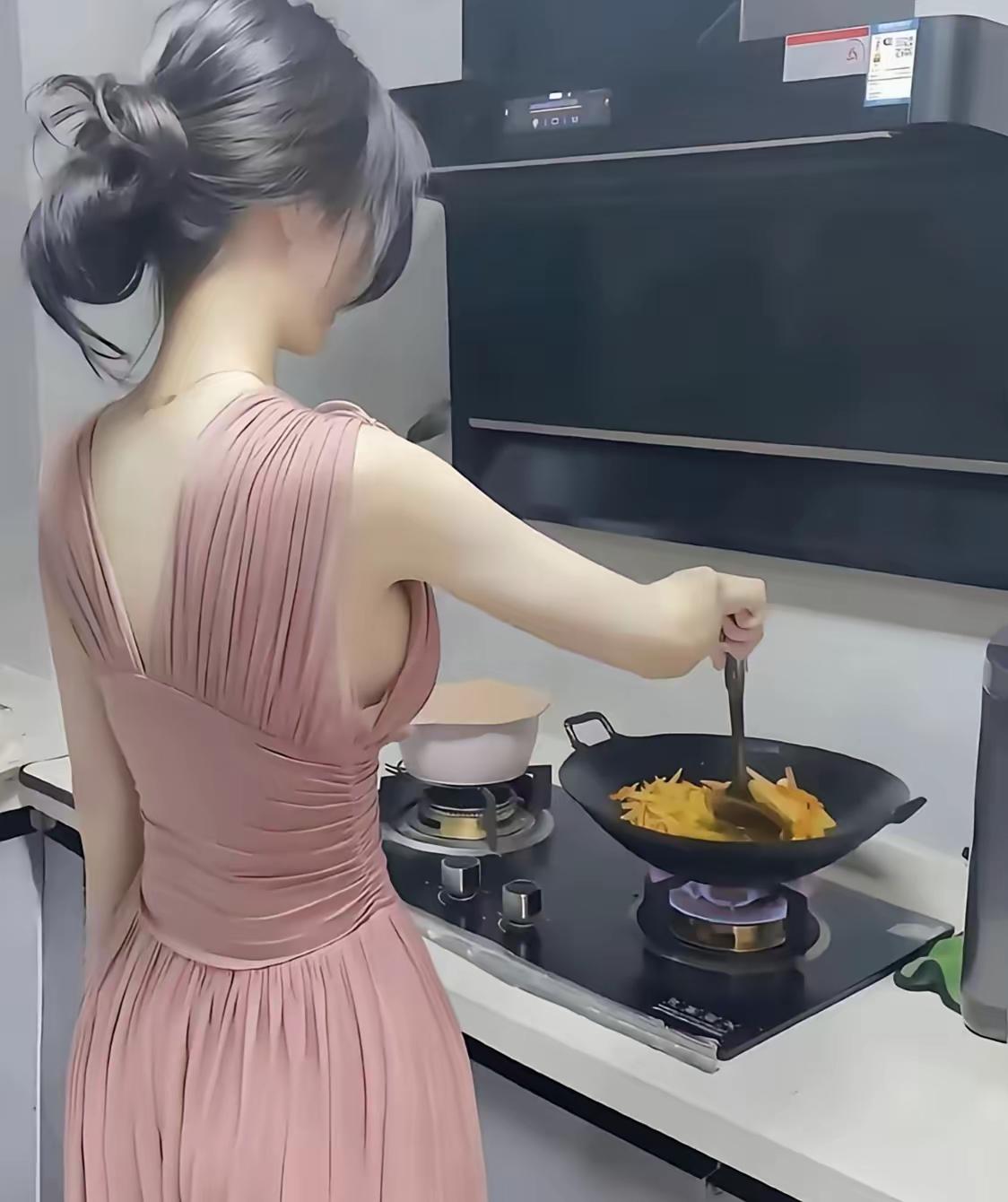 西贝这个高端餐饮品牌，会不会消失？
预制菜事件吵翻了天，其实事情很简单，就是你只
