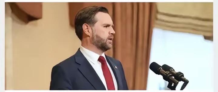 美媒今晨哀叹美国正在变成无耻的“暴徒国家”！
​北京时间今天（15日）凌晨，美国