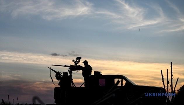 外媒称特朗普与普京布达佩斯会晤因俄方对乌强硬要求取消

路透社援引《金融时报》消