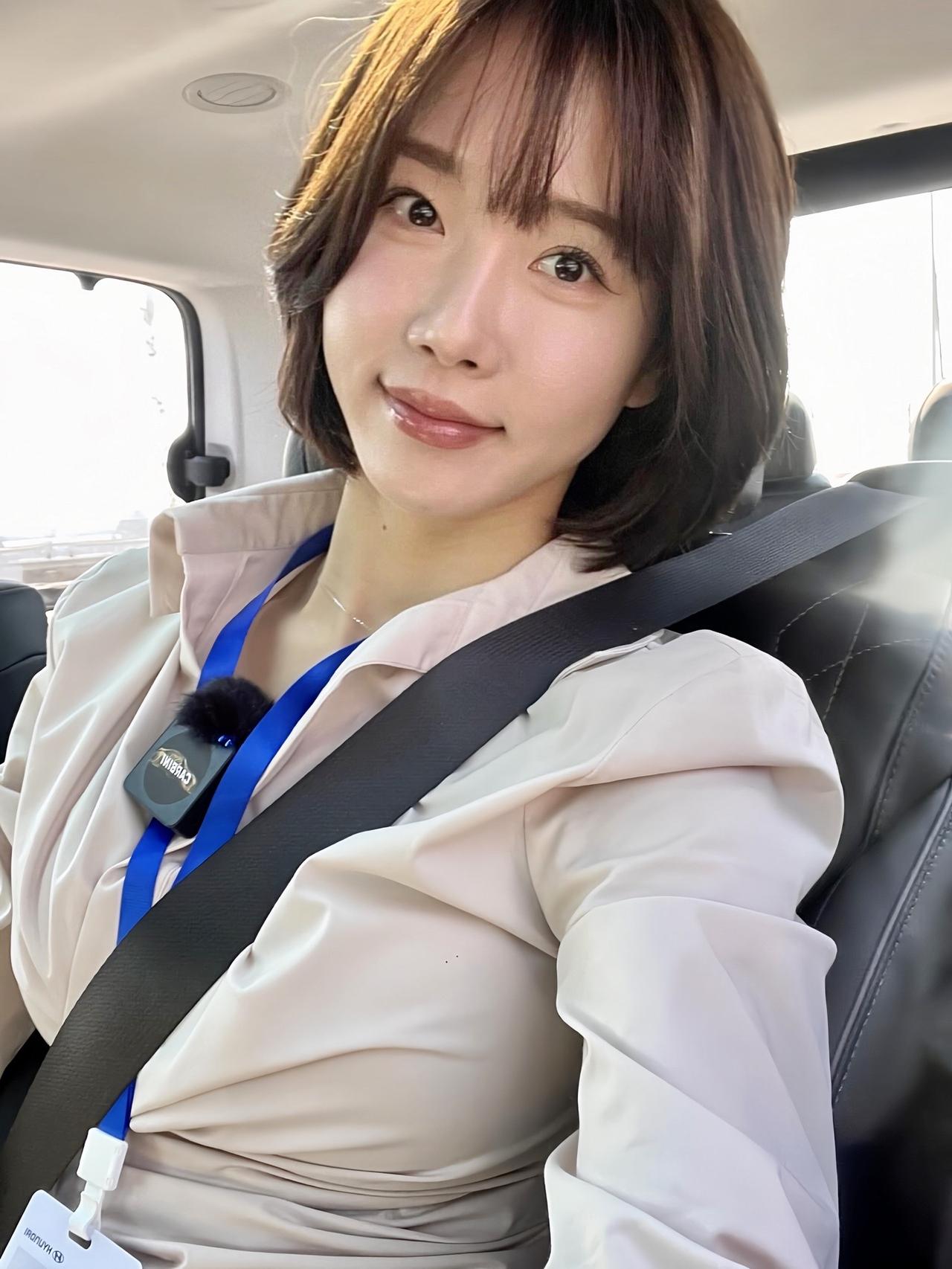 #御姐范儿 #女性职场穿搭 #职业装 #上班这样穿