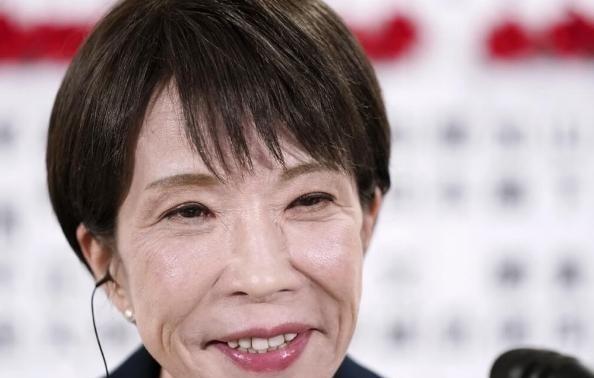 中日之间已经没有“友好”关系了？说白了，随着日本大选尘埃落定后，中日两国的局势几