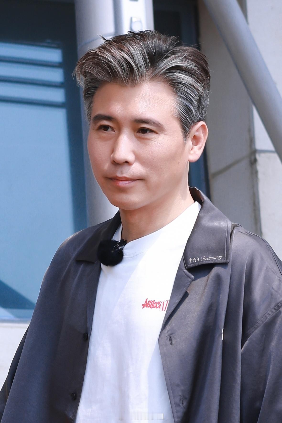 我现在就是李乃文这表情刘宇宁王玉雯临场发挥演绎复合恋人，情感细腻甜度满分。看完片