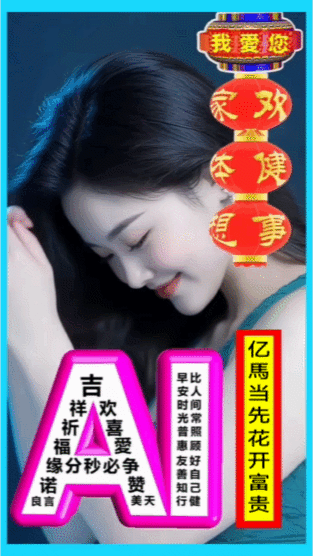 我认为不会，
因为有儿有女，
进养老院=儿女的不孝。
而且养老院=军事化管理，