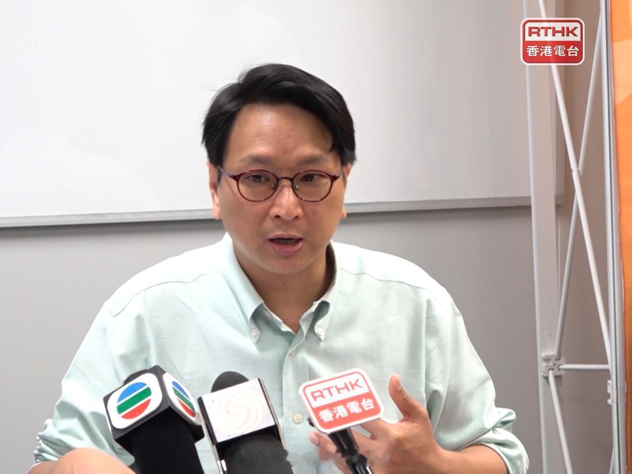 香港房地产资本市场金融 「料不少集團因三幅用地發展權..對東九龍項目有興趣…..