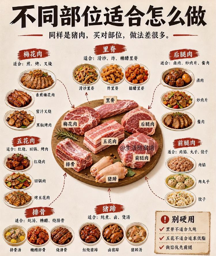 人生在世，你悟到什么道理必须吃好喝好睡好，同时也别与消耗你能量的人做朋友！！