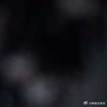 巅峰身价1亿欧，曾经效力拜仁，曼城等豪门的萨内，如今在土超存在感极低，6场0球0