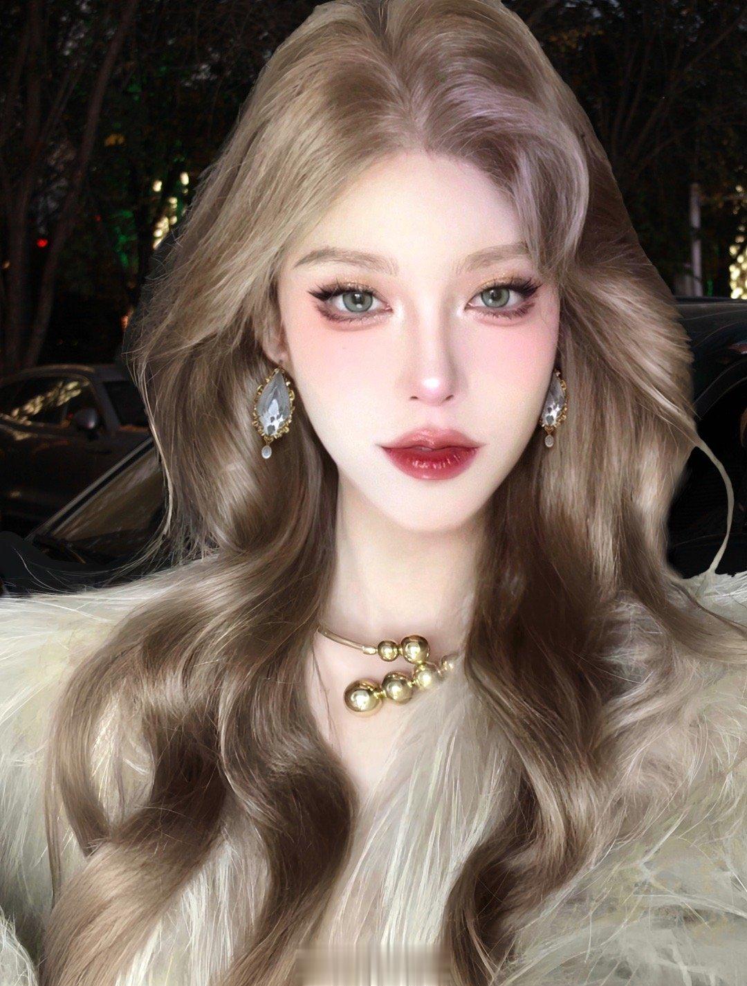 风又起 ​​​