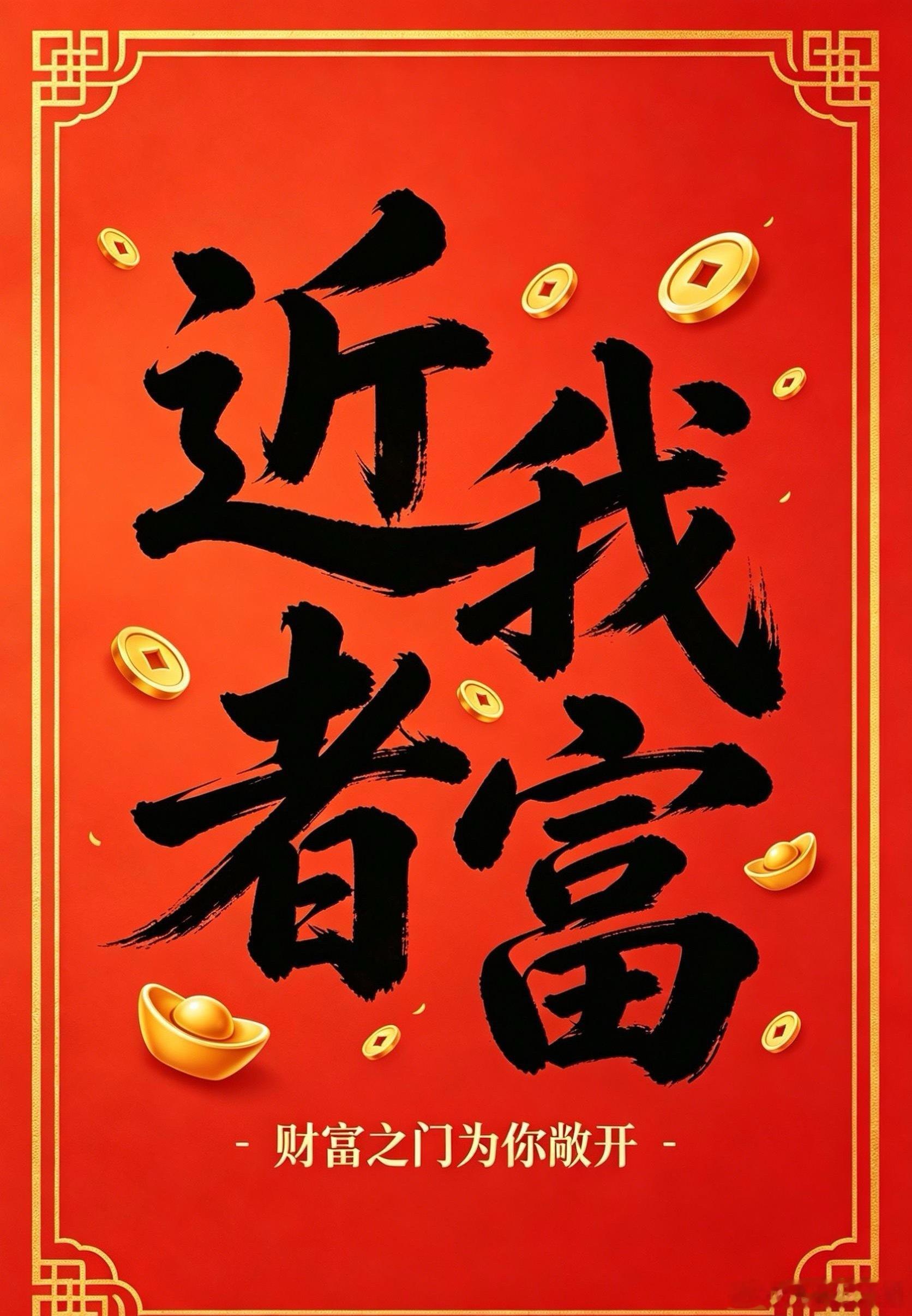 早上好！在线的兄弟别潜水啦！来波点赞，评论区扣个"168"！今日互动老铁：账户天