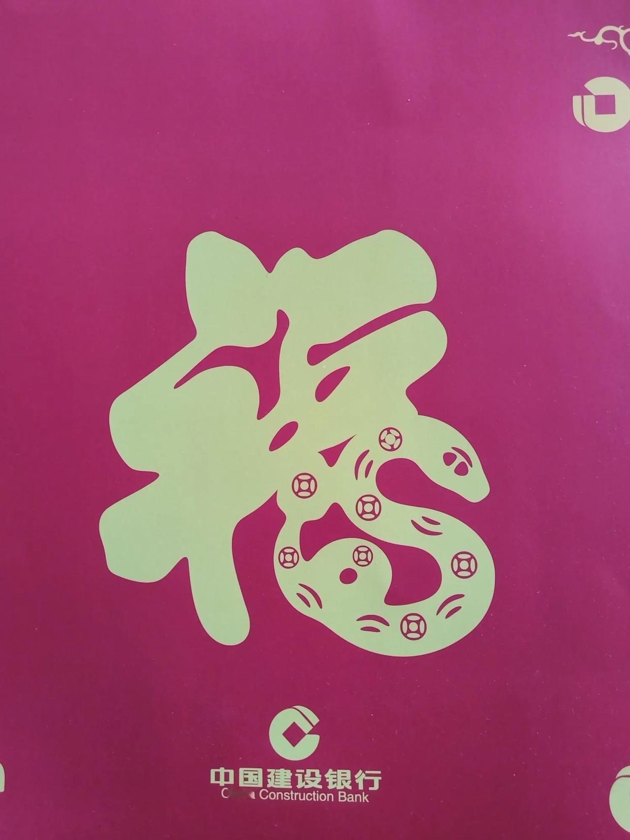 一说到山西你会想到什么?左手一指太行山，右手一指是吕梁。山西好风光。