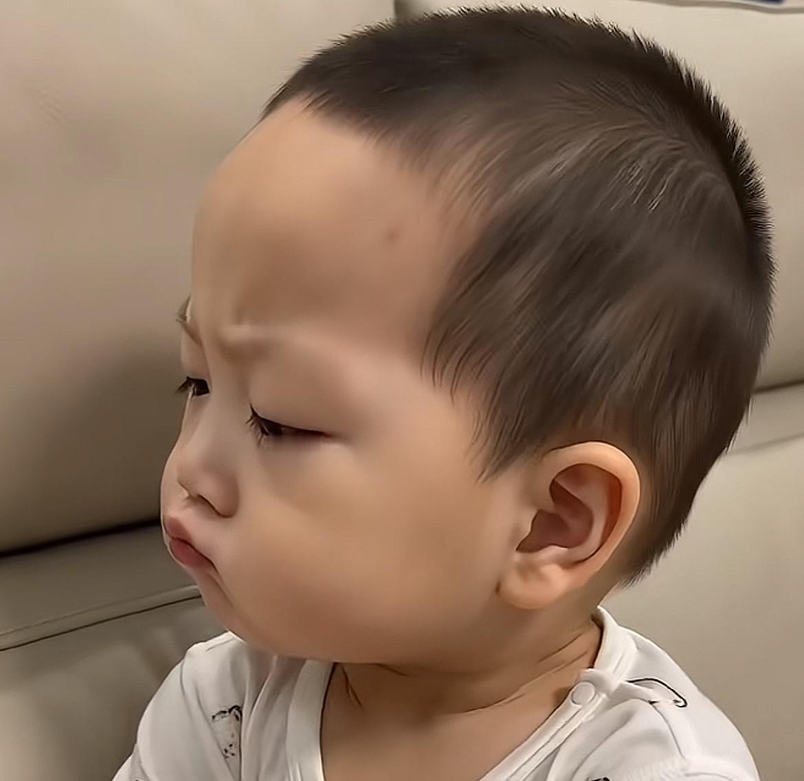 好想姐姐啊好想姐姐啊好想姐姐啊你也不让我见见坏人 