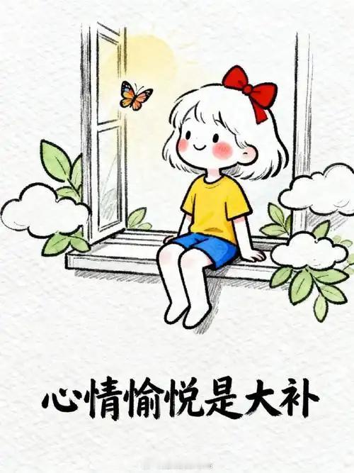 今天我要好好夸夸我的儿子。我可不是瞎夸，而是实事求是地讲讲我生病住院期间他的表现