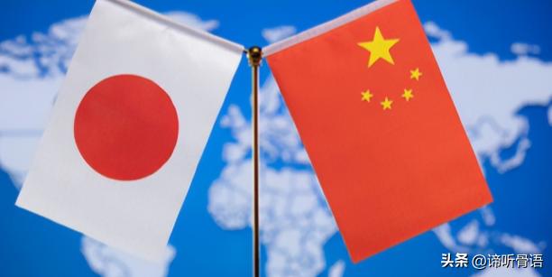 中日对峙到了今天，一个问题已然彻底被摆在了中国的面前，一旦中日矛盾真的上升到了战