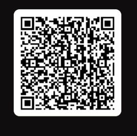 肖战救援服造型路透扫一扫可看更多路透，快来试试吧！ 