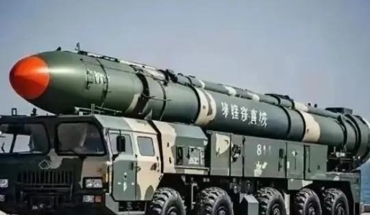 美国专家表示：如果美国真的插手了中方的台湾问题，那么中国的军队将有可能在 30 