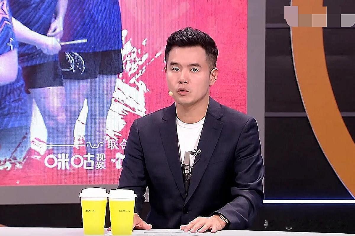 王楚钦今天打小莫：恩师刘国正指出 2 个关键点

要自信，对莫雷加德，小莫是比较