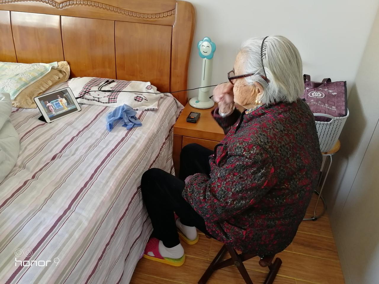 那边的妈妈，母亲节可安好

娘没了，从此再想轻轻叫一声娘、唤一声妈，世间再也无人