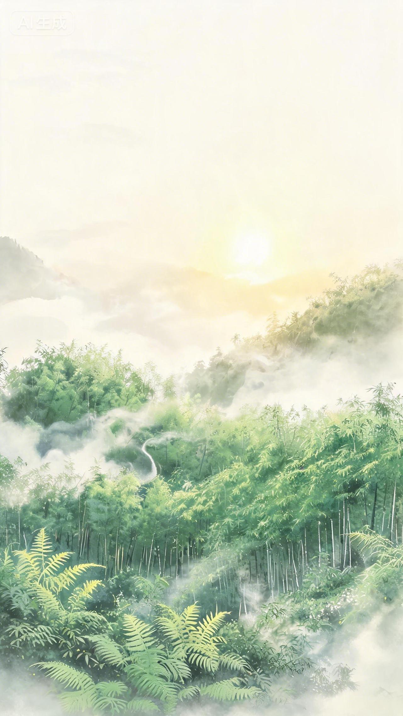 属蛇人会怎么宣泄负能量