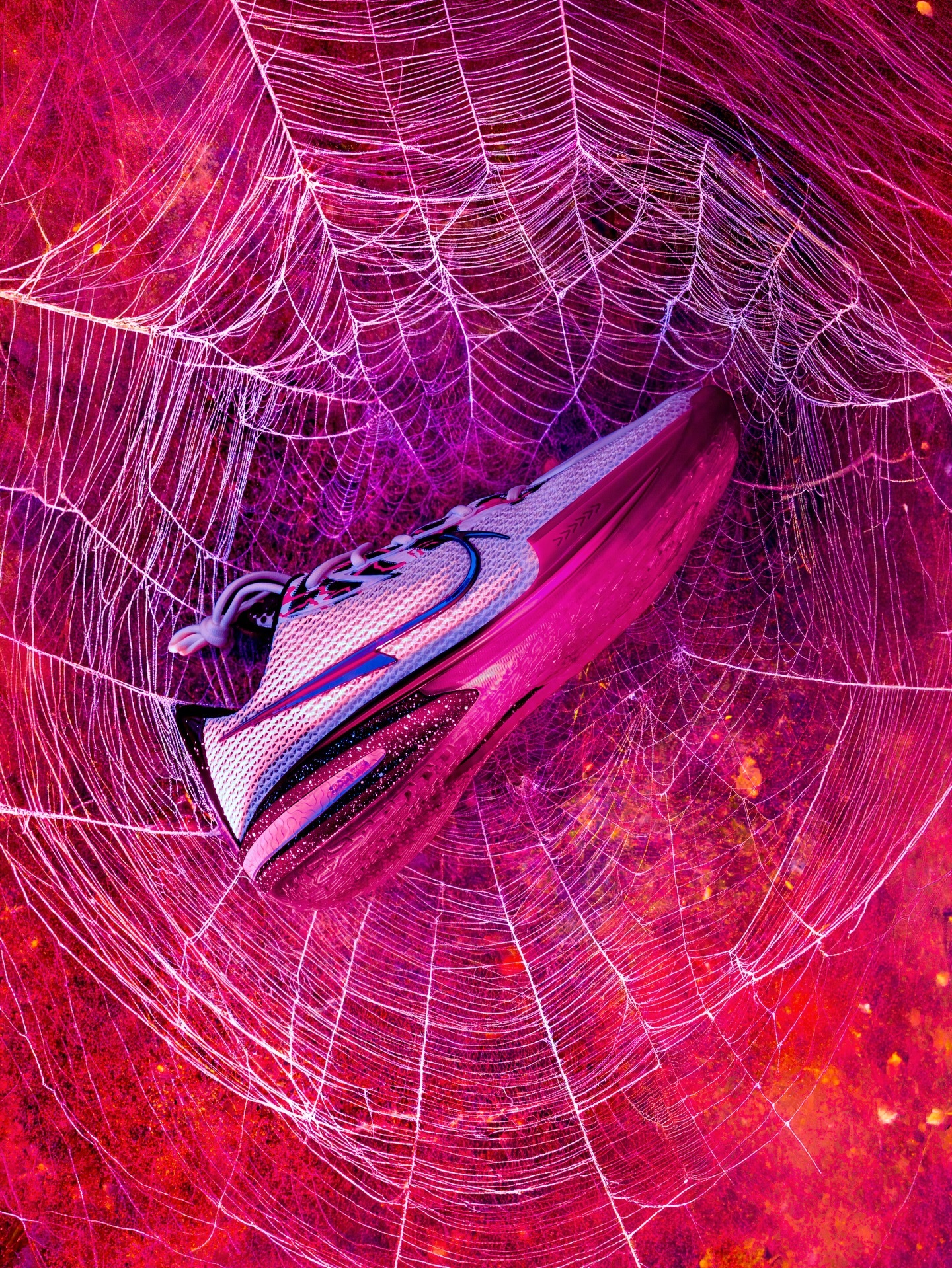 状元热门AJ-迪班萨的GT Cut 1 PE和GT Cut 4 PE。两双都是以