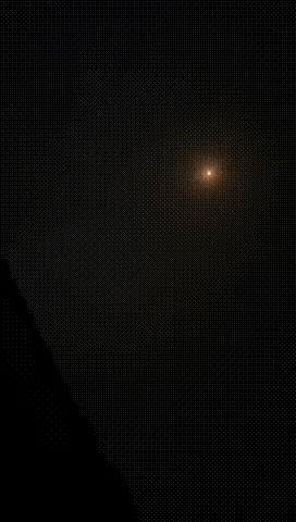 美军士兵实拍生死瞬间！一名美军士兵用手机拍下了自己被炸的第一视角视频，完整记录了